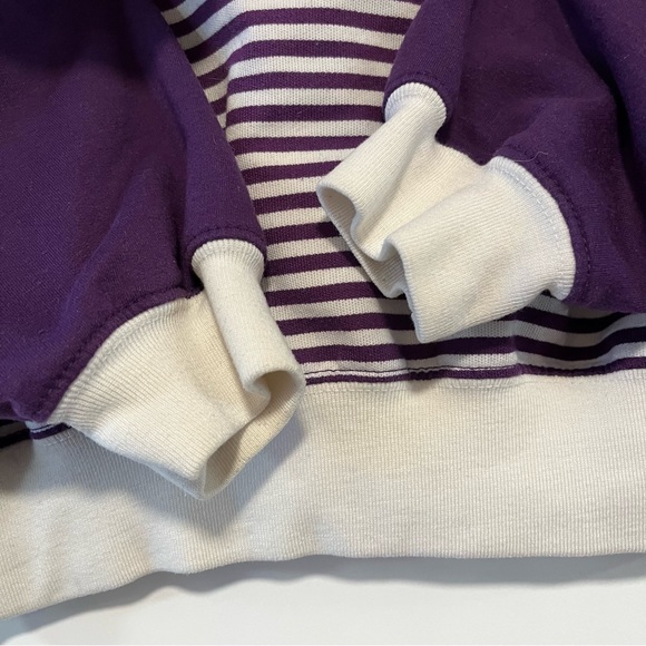 Knightsbridge | Vintage Polo Shirt - Picture 6 of 13